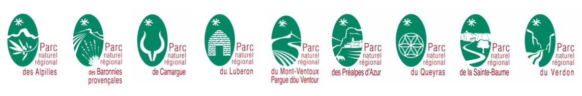 PNR_PACA_1.png PNR_PACA_1.png