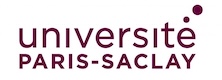 UPSaclay